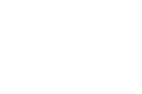 camping forum de